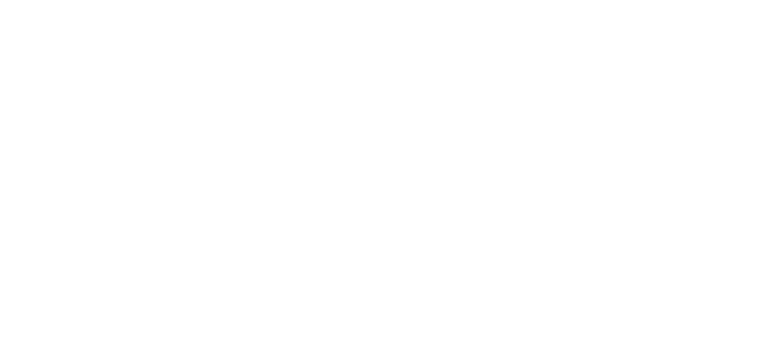 Neon Bridge Valuations